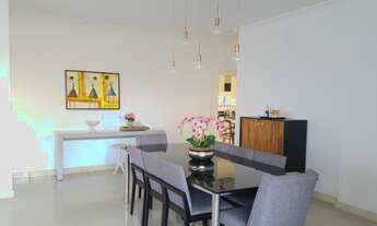 Imagem 3: Apartamento na Avenida dos Holandeses com 320m²