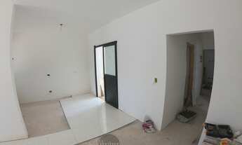 Imagem 5: Casa com 3 dormitorios em Cezar de Souza