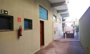 Imagem 3: Ótima Sala Comercial - 40m² com 5m de pé direito - a 50m da Raposo Tavares, km 25