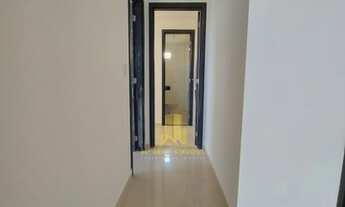 Imagem 7: Belíssima cobertura com 178m², bairro Jatiuca