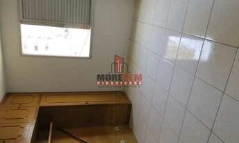 Imagem 6: Apartamento Excelente localização REF: 62217