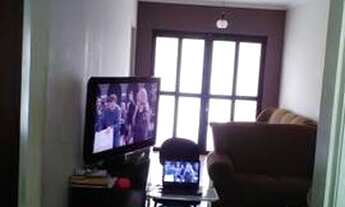 Imagem 3: CASA CONDOMÍNIO ROMA JACAREÍ SP