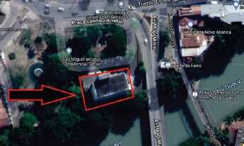 Imagem 5: Hotel 2.183 m² - Centro - Mogi Guaçu - SP