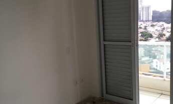 Imagem 7: APARTAMENTO NOVO, 84M2 DUAS VAGAS