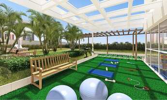 Imagem 7: Melhor apartamento no centro de diadema