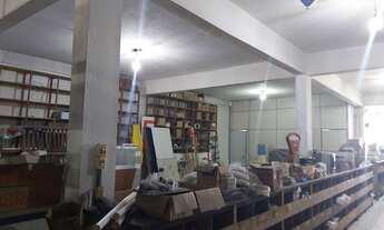 Imagem 6: Ponto para alugar, 503 m² por R$ 4000/mês - Marambaia - Belém/PA