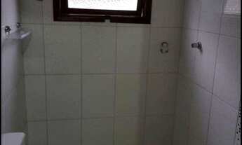 Imagem 7: Sobrado com 2 dormitórios à venda por R$ 300.000 - Sumaré - Caraguatatuba/SP