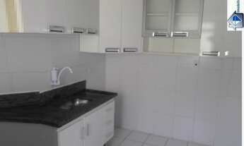 Imagem 5: Residencial - Conceicao
