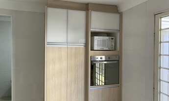 Imagem 6: Casa à venda Jardim Marambaia