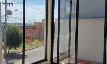 Imagem 2: Sobrado Condomínio Reserva das Paineiras - Ondas