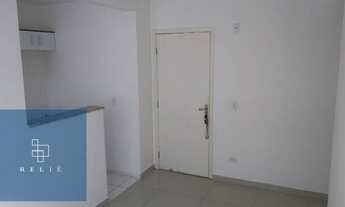 Imagem 6: Apartamento c/ 2 dorm. à venda; 58m² - 180.250 no Parque Sicília (PERMUTA