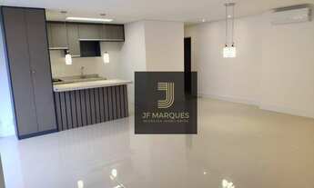 Imagem 3: Apartamento à venda, 110 m² por R$ 1.250.000,00 - Alphaville Empresarial - Barueri/SP