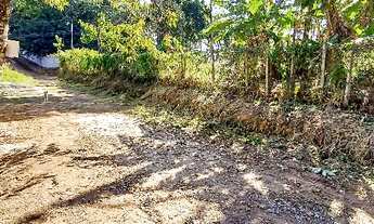 Imagem 6: Terreno 586 m² Doc ok Aceita Veículos Mairiporã SP