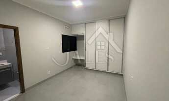 Imagem 2: Casa com 3 dormitórios à venda, 220 m² por R$ 1.750.000,00 - Village La Montagne - São Jos