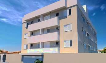 Imagem: Apartamento para venda 2 quarto(s) pampulha