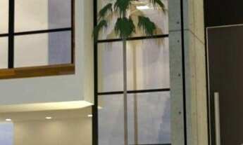 Imagem 3: Casa à venda, 285 m² por R$ 2.380.000,00 - Condomínio Real Park - Arujá/SP