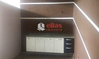 Imagem 6: ALUGA SALÃO COMERCIAL 200M2