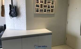 Imagem 3: Taboão da Serra, Condomínio Vista Verde