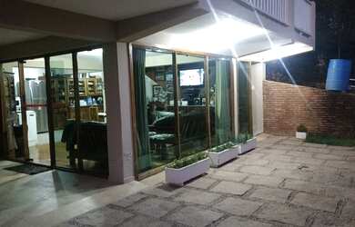 Imagem 4: Linda casa de campo em condomínio de 500m² - Ibiúna - SP