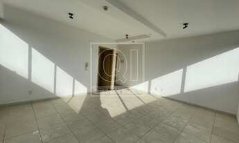 Imagem 3: Sala Comercial para Venda em Brasília, Samambaia Norte (Samambaia), 1 banheiro