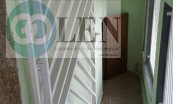 Imagem 4: Casa Comercial para Venda em Arujá, Jardim Rincão, 3 dormitórios, 1 suíte, 2 banheiros, 6