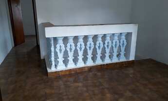 Imagem 3: Casa em Tatuí (Rosa Garcia II