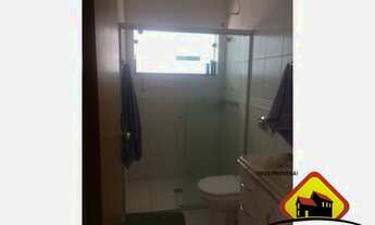 Imagem 2: Sobrado no Condomínio Taubaté Village