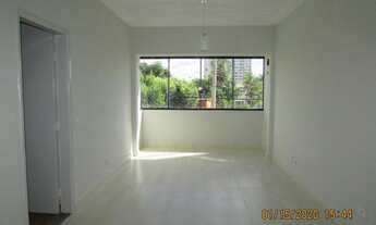 Imagem 5: Apartamento com 3 quarto(s) no bairro Alvorada em Cuiabá - MT