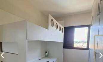 Imagem 7: Apartamento confortável, ótima localização, área de lazer