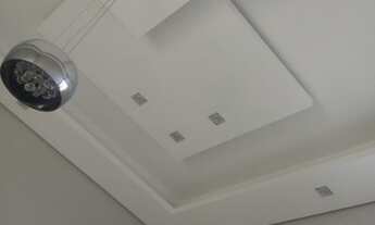 Imagem 7: CASA RESIDENCIAL em INDAIATUBA - SP, JARDIM PARK REAL