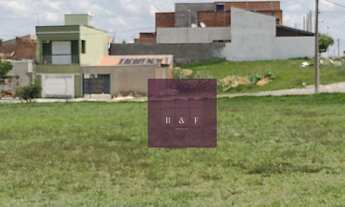 Imagem: Terreno à venda, 230 m² por R$ 120.000