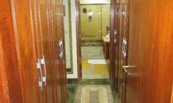 Imagem 7: Apartamento com 3 dormitórios à venda, 147 m² por R$ 749.000,00 - Centro - Piracicaba/SP