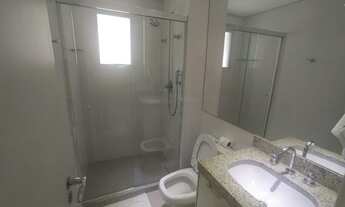 Imagem 4: Apartamento para venda COM VISTA MAR com 3 quartos,2 SUITES em Enseada - Guarujá - SP