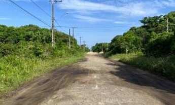 Imagem 6: Terreno em Peruibe, próximo ao mar, medindo 307m2