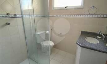 Imagem 3: Sorocaba - Apartamento Padrão - Parque Campolim