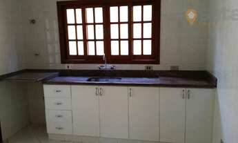 Imagem 7: Casa para alugar, 300 m² por R$ 6.205,00/mês - Urbanova - São José dos Campos/SP