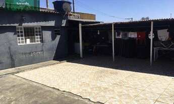 Imagem 5: Casa com 4 dormitórios à venda por R$ 318.000,00 - Vila Paraíso - Guarulhos/SP