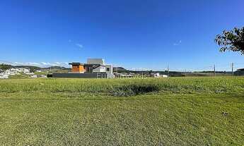 Imagem 7: Ref.: 9366 - Condomínio Alphaville