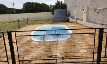 Imagem 5: Casa com 3 dormitórios à venda, 261 m² por R$ 852.000,00 - Quinta dos Buritis - São Carlos