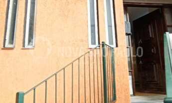 Imagem 2: Terreno - Centro - Diadema