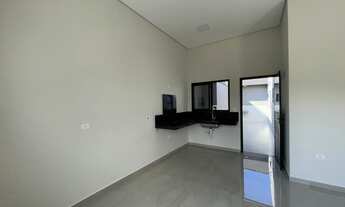 Imagem 6: Casa térrea para venda com 3 quartos