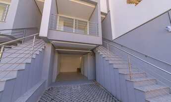 Imagem 5: PORTO ALEGRE - Casa Padrão - JARDIM ITU