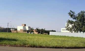 Imagem: Lote/Terreno para venda tem 456 m2 no Condominio