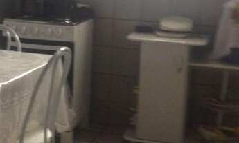 Imagem 7: Apartamento com 3 dormitórios à venda, 70 m² por R$ 180.000,00 - Tirol - Natal/RN