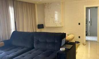 Imagem: RESIDENCIAL RESERVA - CIDADE MAIA