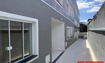 Imagem 2: Apartamento Jardim Penha São Paulo/SP