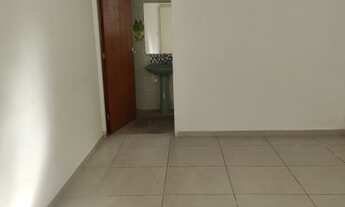 Imagem 7: Casa Comercial e Residencial para Locação