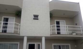 Imagem 6: Excelente Sobrado para venda no Jardim Residencial Vaughan na cidade de Sumaré