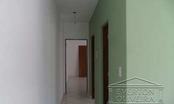 Imagem 5: JACAREí - Casa Padrão - Parque dos Príncipes