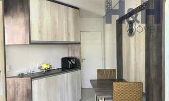 Imagem 3: PIRACICABA - Casa Padrão - São Francisco